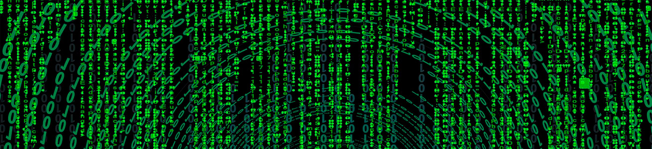 Big data