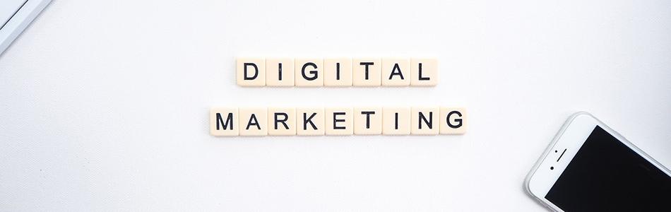 mejores masters en marketing digital